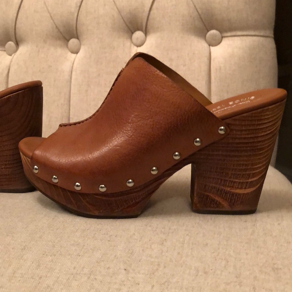 Kork-Ease Comfy Plats